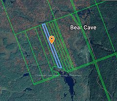 0 0, Muskoka Lakes, ON P0C 1J0