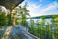 5 Whiskey Jack Way, Kenora Remote Area, ON P0X 1C0