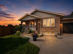 771 Princess Street, Wellington North, ON N0G 2L3