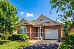 16 Winterberry Lane, Guelph, ON N1G 4X7