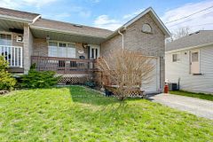 118 Sir John Johnson Drive, Loyalist, ON K0H 1G0