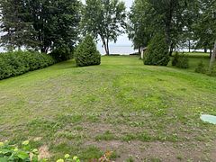 474 MARLEAU Road, West Nipissing, ON P2B 2X2