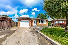 130 Fundy Avenue, London East, ON N5W 1R9