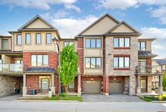4 Near Lane, Hamilton, ON L9G 0H2