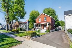 453 Fares Street, Port Colborne, ON L3K 1X4