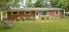6302 HURON Drive, Lambton Shores, ON N0N 1J1
