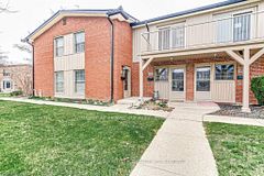 1101 Oxford Street W, London North, ON N6H 1V6