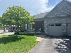 61 Reid Street, Selwyn, ON K0L 2H0