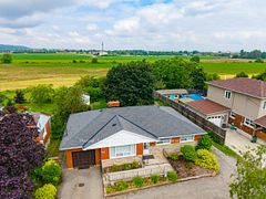 249 McNeilly Road, Hamilton, ON L8E 5H2
