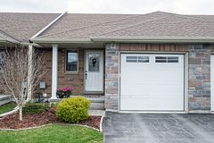 47 McIntosh Crescent, Quinte West, ON K8V 0G1