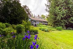 550 Huron Road N, South Bruce Peninsula, ON N0H 1X0
