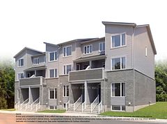1680 Evans Boulevard 115, London South, ON N6M 0N5