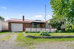 2564 2nd Conc Road, Augusta, ON K0E 1R0