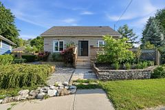 19 Victoria Street, Brant, ON N3L 1H8