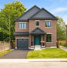 279 Hess Street S, Hamilton, ON L8P 3P6