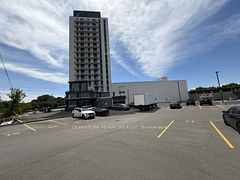 33 Erie Avenue 1314, Brantford, ON N3S 2E7
