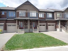 144 Hawkshaw Crescent S, Barrhaven, ON K2J 0J6