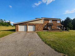 3490 Putnam Road, Thames Centre, ON N0L 2B0