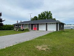 2350 7th Line Lower Level, Port Hope, ON L1A 3V5