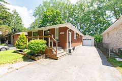 3273 Addison Avenue, Niagara Falls, ON L2J 3K6