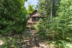 19687 Kawagama North Shore, Algonquin Highlands, ON P0A 1E0