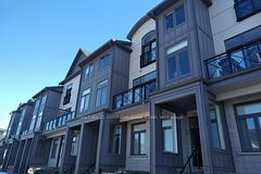 275 Callaway Road 90, London North, ON N6G 0M3