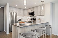 3998 Victoria Avenue 110, Lincoln, ON L0R 2C0