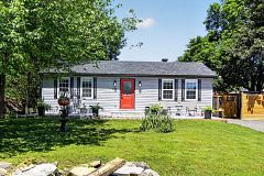 184 James Street, Mississippi Mills, ON K0A 1A0