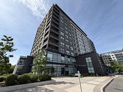 1880 Gordon Street 807, Guelph, ON N1L 0P5
