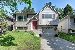 92 Pinemeadow Crescent, Waterloo, ON N2T 1A7