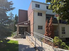 845 Milford Drive 305, Kingston, ON K7P 1A7