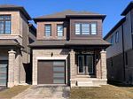 16 Monteith Drive S, Brantford, ON L3T 0W6