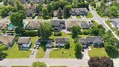 84 Rita Avenue, Meadowlands - Crestview and Area, ON K2G 2H1