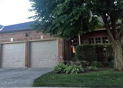 205 North Centre Road 7, London North, ON N5X 4E2