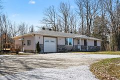 22899 Hwy 7 Highway, Tay Valley, ON K0H 2B0