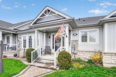 832 Leslie Street, Cobourg, ON K9A 0H2
