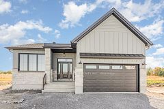 Lot 00 Stan Street, North Stormont, ON K0A 1R0