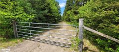 0 NORTH PICKEREL LAKE Road, Armour, ON P0A 1C0