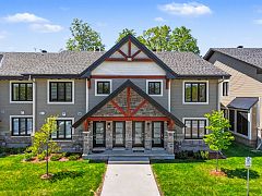 308 Masters Lane 295, Clarence-Rockland, ON K4K 0L3