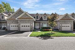 24 Gracefield Lane, Belleville, ON K8P 5N6