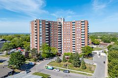 915 Elmsmere Road 203, Beacon Hill North - South and Area, ON K1J 8H8