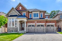 60 Avanti Crescent, Hamilton, ON L8B 1W7
