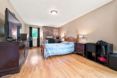 50 Rutherford Avenue, Deep River, ON K0J 1P0