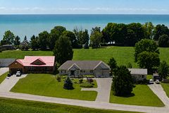 54 Wellington Street, Bayham, ON N0J 1T0