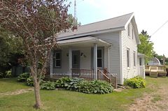 123 John's Avenue, Central Huron, ON N0M 1E0