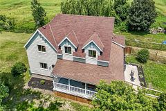 647 Bains Road, Haldimand, ON N0A 1E0