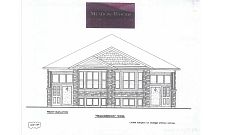 25 Meadow wood Court, North Bay, ON P1A 0H2