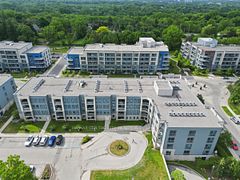 340 Sugarcreek Trail 501, London North, ON N6H 0G4