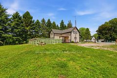 853 Norfolk County 28 Road, Norfolk, ON N0E 1G0