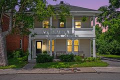132 Queen Street, Mississippi Mills, ON K0A 1A0
